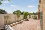 7318 Palo Verde Drive - Photo 27