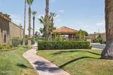 7318 Palo Verde Drive - Photo 28