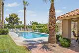 7318 Palo Verde Drive - Photo 29