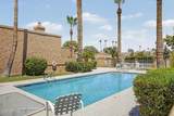 7318 Palo Verde Drive - Photo 30