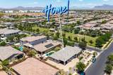 4546 Watt Terrace - Photo 43