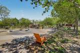 4546 Watt Terrace - Photo 47