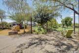 4546 Watt Terrace - Photo 49