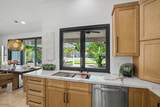 17801 55TH Street - Photo 10