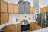 17801 55TH Street - Photo 13