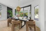 17801 55TH Street - Photo 16