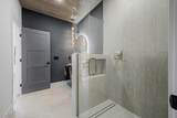 17801 55TH Street - Photo 20