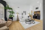 17801 55TH Street - Photo 21