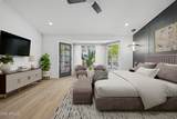 17801 55TH Street - Photo 35