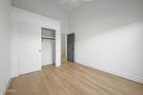 17801 55TH Street - Photo 37