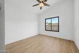 17801 55TH Street - Photo 38