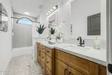 17801 55TH Street - Photo 39