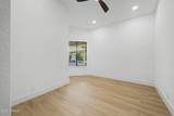 17801 55TH Street - Photo 40