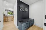 17801 55TH Street - Photo 41
