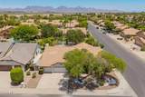 17801 55TH Street - Photo 42