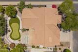17801 55TH Street - Photo 43