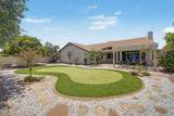 17801 55TH Street - Photo 44