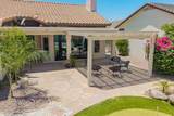 17801 55TH Street - Photo 45