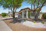 17801 55TH Street - Photo 46
