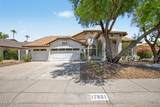 17801 55TH Street - Photo 47