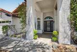 17801 55TH Street - Photo 48