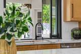 17801 55TH Street - Photo 9