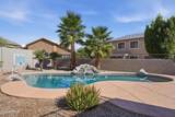 8370 Spur Drive - Photo 44