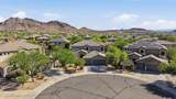 8370 Spur Drive - Photo 45