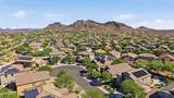 8370 Spur Drive - Photo 46