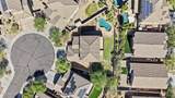 8370 Spur Drive - Photo 47