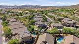 8370 Spur Drive - Photo 48