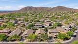 8370 Spur Drive - Photo 49