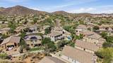 8370 Spur Drive - Photo 50
