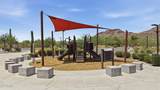 8370 Spur Drive - Photo 55