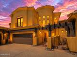 5370 Desert Dawn Drive - Photo 1