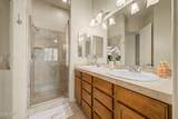 5370 Desert Dawn Drive - Photo 19