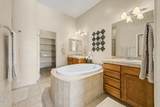 5370 Desert Dawn Drive - Photo 25