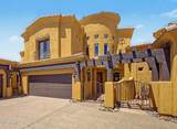5370 Desert Dawn Drive - Photo 3