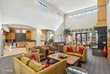 7601 Indian Bend Road - Photo 42