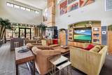 7601 Indian Bend Road - Photo 43