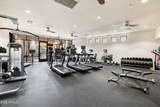 7601 Indian Bend Road - Photo 44