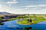 7601 Indian Bend Road - Photo 46