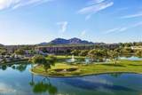 7601 Indian Bend Road - Photo 47