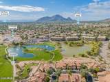7601 Indian Bend Road - Photo 48