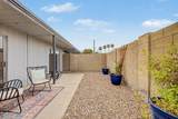 4646 11TH Avenue - Photo 20