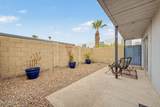 4646 11TH Avenue - Photo 22