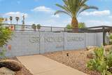 4646 11TH Avenue - Photo 25
