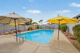 4646 11TH Avenue - Photo 27