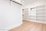 5580 El Sendero Drive - Photo 30