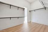 5580 El Sendero Drive - Photo 31
